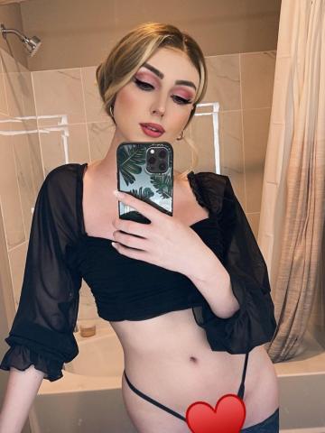 Анкета проститутки Алла, 23 года